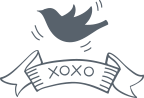 https://www.loversandfriends.wedding/wp-content/uploads/2015/09/vinjeta_dark.png