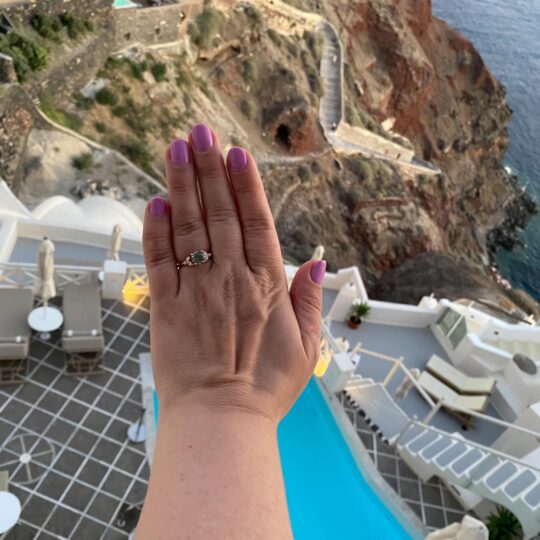 https://www.loversandfriends.wedding/wp-content/uploads/2024/05/361962066_10160730728701438_236792650065949875_n-540x540.jpg