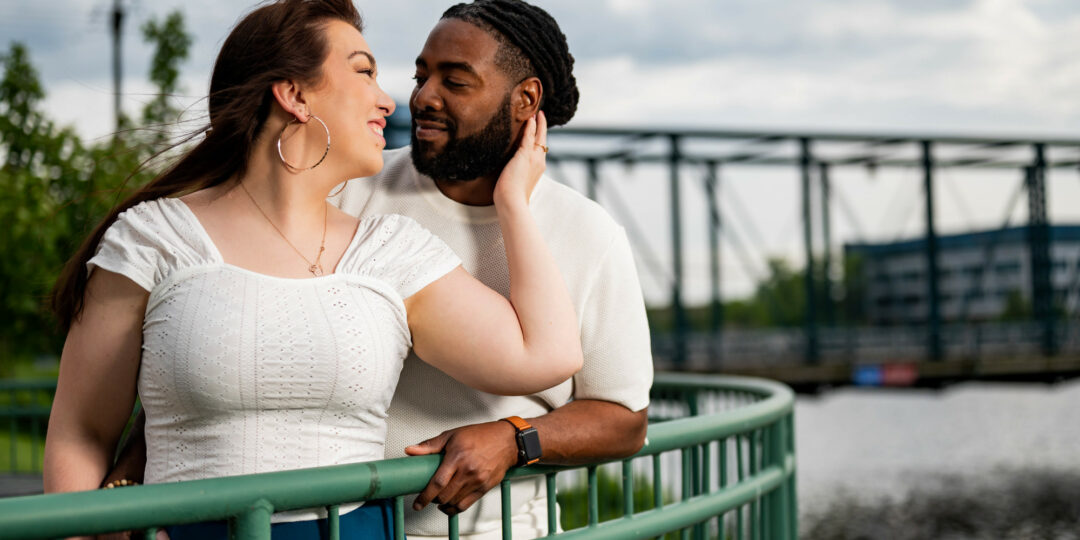 https://www.loversandfriends.wedding/wp-content/uploads/2024/05/61Z_1996_qnpckp-1-1080x540.jpg