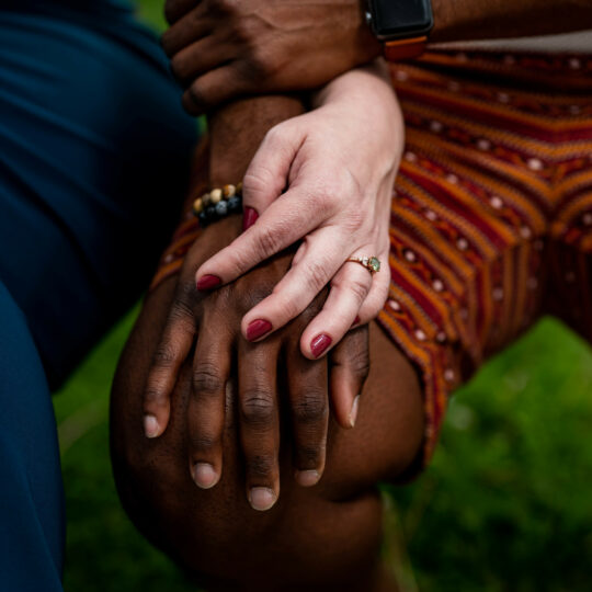 https://www.loversandfriends.wedding/wp-content/uploads/2024/05/61Z_2020_ovmhx9-540x540.jpg
