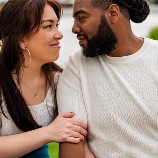 https://www.loversandfriends.wedding/wp-content/uploads/2024/05/61Z_2023_utczas-copy-540x540.jpg