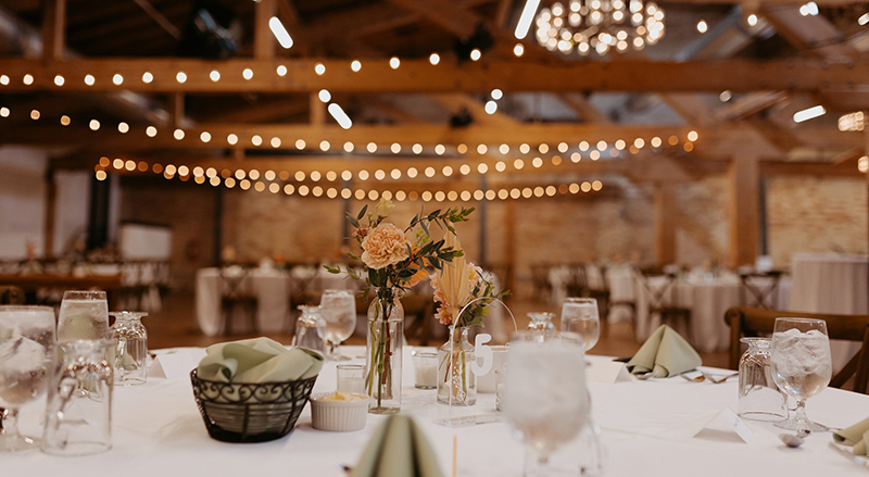 https://www.loversandfriends.wedding/wp-content/uploads/2024/05/goei1bokehcrop.jpg