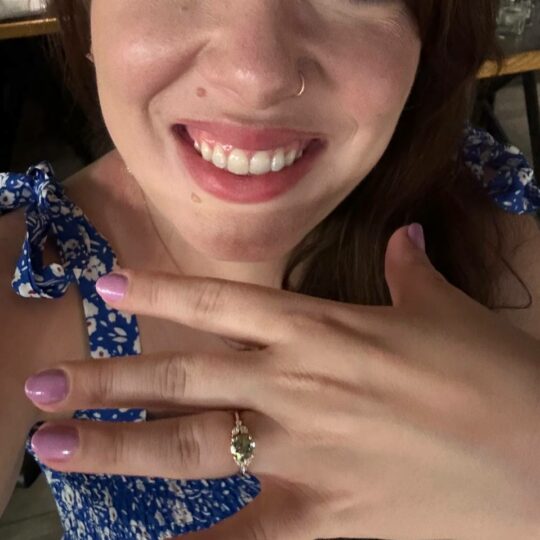 https://www.loversandfriends.wedding/wp-content/uploads/2024/05/photo_2024-03-03_15-15-53-540x540.jpg