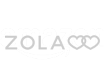 https://www.loversandfriends.wedding/wp-content/uploads/2024/05/zola-test-copy-1.png